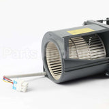 EAU51230509 LG Motor, Ac Ventilation