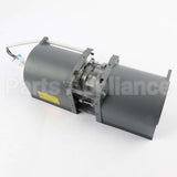 EAU51230509 LG Motor, Ac Ventilation