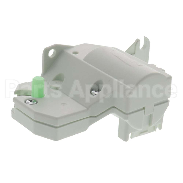 EAU59551204 Dc Motor Compatible