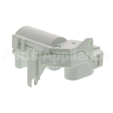 EAU59551204 Dc Motor Compatible