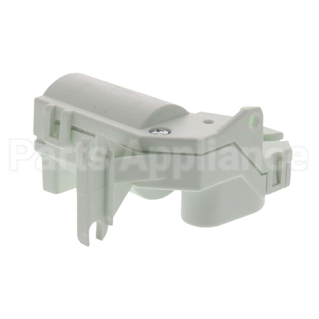 EAU59551204 Dc Motor Compatible