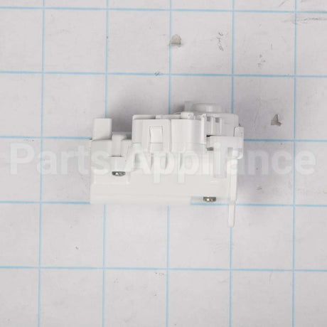 EAU59551208 LG Motor,Dc