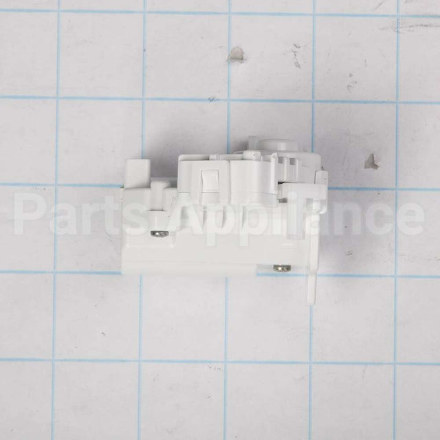 EAU59551208 LG Motor,Dc