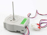 EAU60694514 LG Motor,Dc