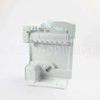 EAU60783821 LG Motor,Ac