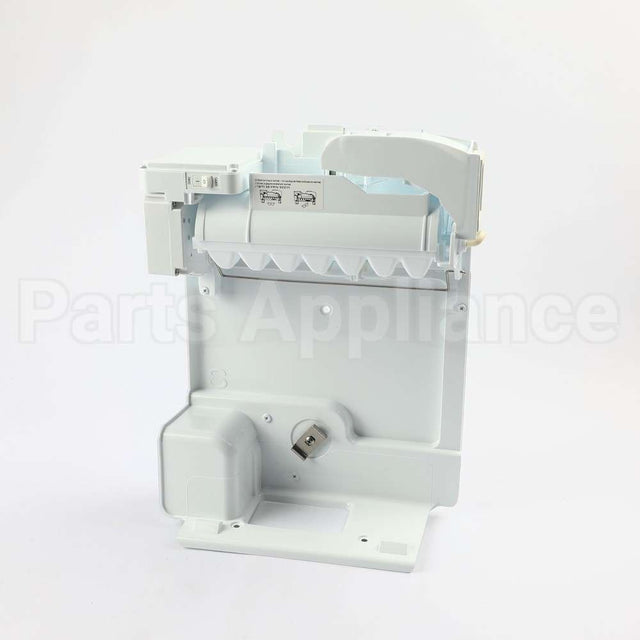 EAU60783821 LG Motor,Ac