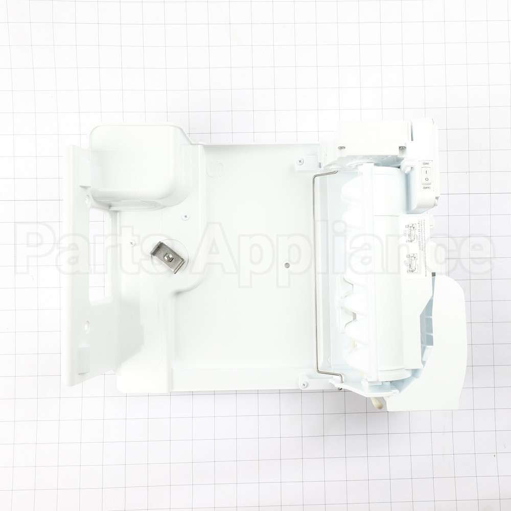 EAU60783821 LG Motor,Ac
