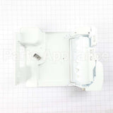 EAU60783821 LG Motor,Ac