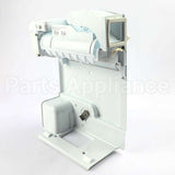 EAU60783821 LG Motor,Ac
