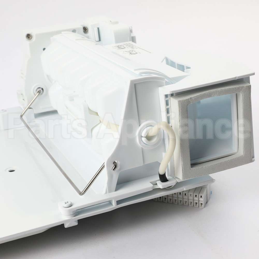 EAU60783821 LG Motor,Ac