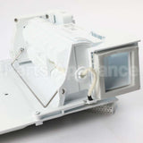 EAU60783821 LG Motor,Ac