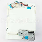 EAU60783821 LG Motor,Ac