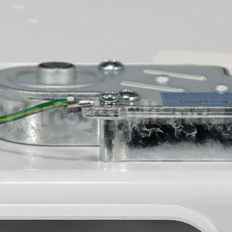 EAU60783827 LG Motor,Ac