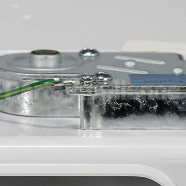 EAU60783827 LG Motor,Ac