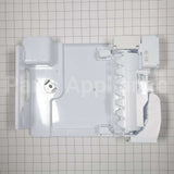 EAU60783827 LG Motor,Ac