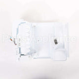 EAU60783840 LG Motor,Ac