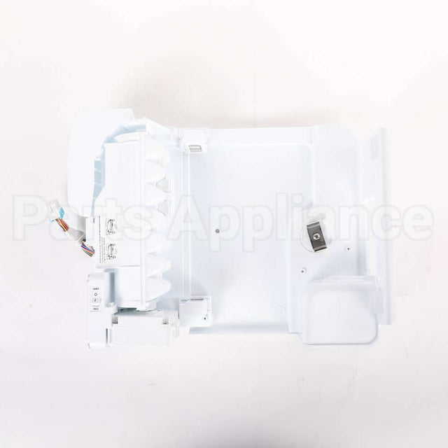 EAU60783840 LG Motor,Ac