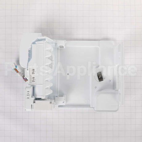 EAU60783840 LG Motor,Ac