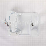 EAU60783840 LG Motor,Ac