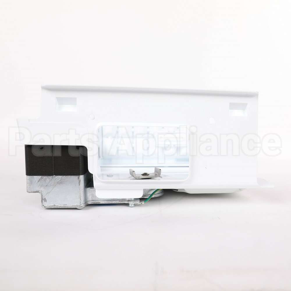 EAU60783840 LG Motor,Ac