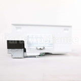 EAU60783840 LG Motor,Ac