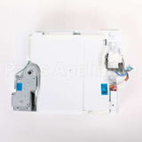 EAU60783840 LG Motor,Ac