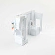 EAU60783850 LG Motor,Ac