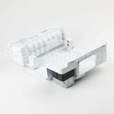 EAU60783850 LG Motor,Ac