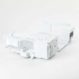 EAU60783850 LG Motor,Ac