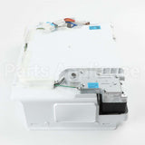 EAU60783850 LG Motor,Ac