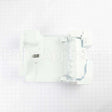 EAU60783851 LG Motor,Ac