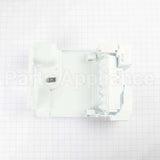 EAU60783851 LG Motor,Ac