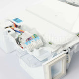EAU60783851 LG Motor,Ac