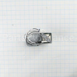 EAU60784231 LG Motor, Ac Indoor