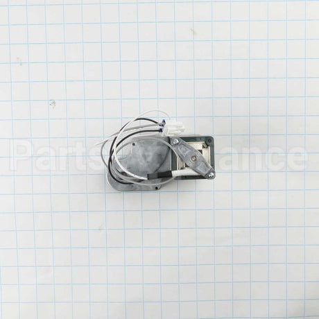 EAU60784231 LG Motor, Ac Indoor