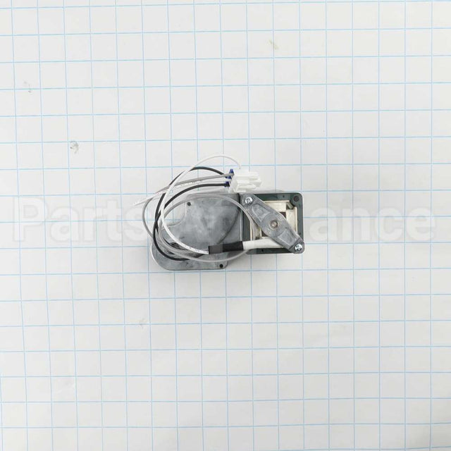 EAU60784231 LG Motor, Ac Indoor