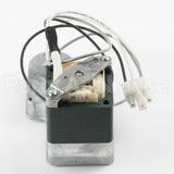 EAU60784231 LG Motor, Ac Indoor