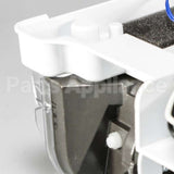 EAU60943407 Lg Motor, Ac Dispenser
