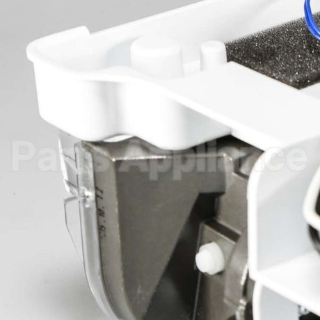 EAU60943407 Lg Motor, Ac Dispenser