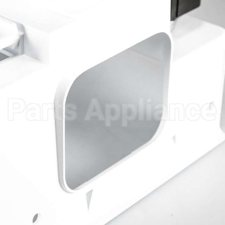EAU60943407 Lg Motor, Ac Dispenser