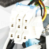EAU60943407 Lg Motor, Ac Dispenser