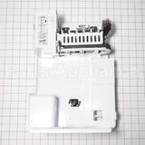 EAU60943407 Lg Motor, Ac Dispenser