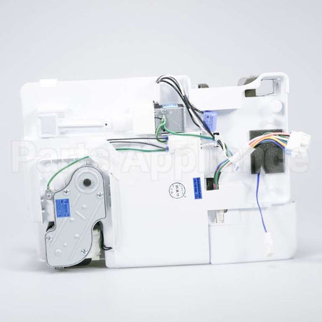 EAU60943434 LG Motor, Ac Dispenser