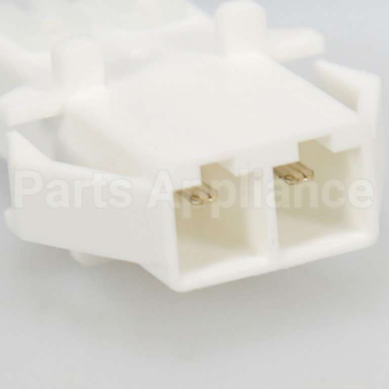 EAU60943434 LG Motor, Ac Dispenser