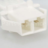 EAU60943434 LG Motor, Ac Dispenser