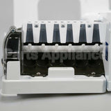 EAU60943434 LG Motor, Ac Dispenser