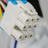 EAU60943434 LG Motor, Ac Dispenser