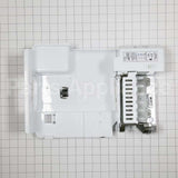 EAU60943434 LG Motor, Ac Dispenser