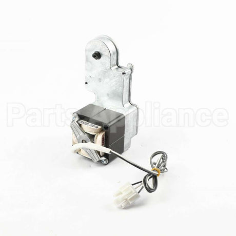 EAU61083522 LG Motor, Ac Indoor