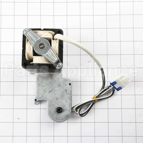 EAU61083522 LG Motor, Ac Indoor